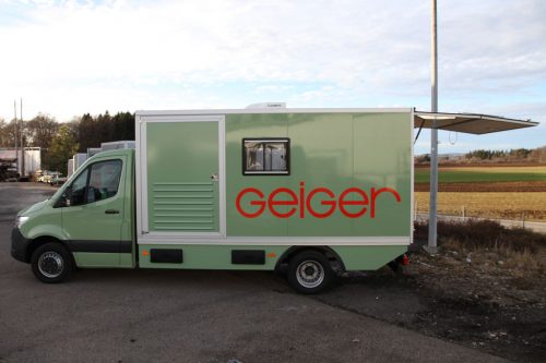 Geiger-Sprinter--03