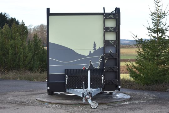 KHC_184020_X-trailer-02