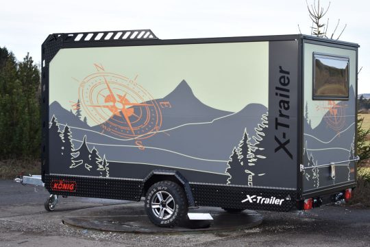 KHC_184020_X-trailer-08